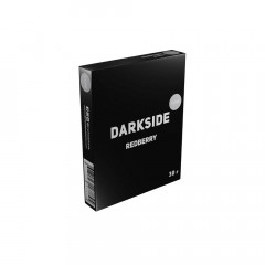 Табак для кальяна Darkside Core 30гр Redberry (Красная смородина)